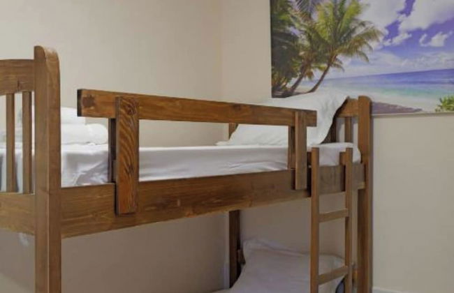 Cozy Veranda Kristian - Free Parking - Photo 55