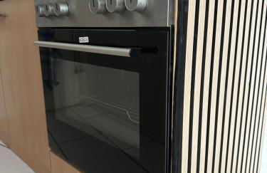 Oppiner Straße 14 Trotha4 - Foto 38