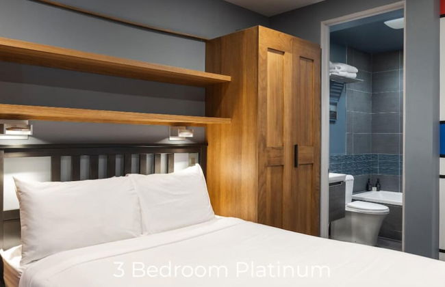 Vail 21 - CoralTree Residence Collection - Foto 55