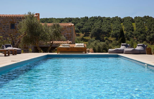 Afentiko Pigadi - Photo 36