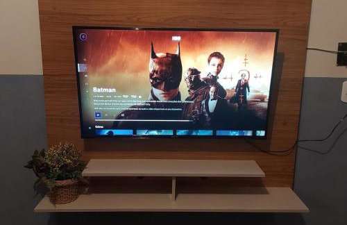 Casa de praia grande em Itaipava, ES - Photo 6