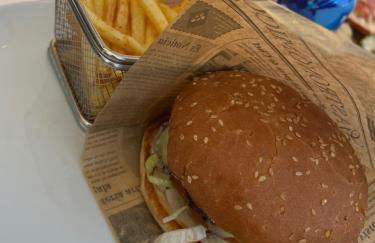 VillaCasaEmilyo - Foto 26