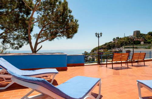 Sogni Nel Blu - Foto 5