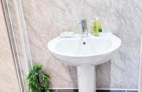 Peaceful Springfield Studio - Foto 22