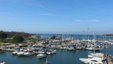 Apartment Dubravka III - Foto 4