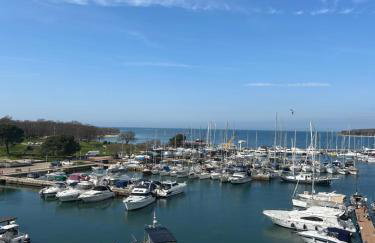 Apartment Dubravka III - Foto 4