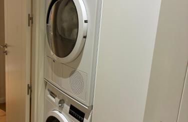 Letmalaga Casa de Campo - Photo 63