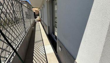 Casa Buono Holidays - Foto 4