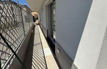 Casa Buono Holidays - Foto 4