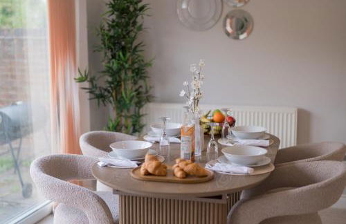 The Serenity Cove - Foto 9