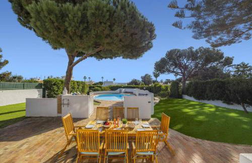 Villa Casa Marco by Villa Plus - Foto 17