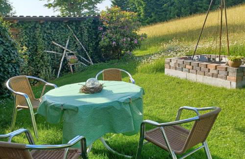 Ferienwohnung “Haus Rita” - Foto 6