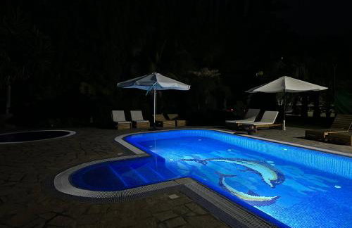 Tijarafe 1 - Foto 30