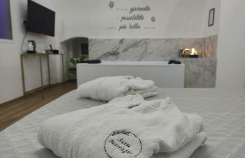 Appartamenti Mascagni - Foto 72