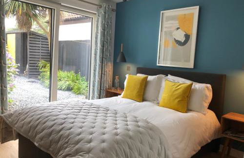 Beautiful Coastal Cottage in Pittenweem - Foto 17