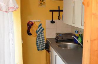 Ferienhaus Neubert - Foto 7