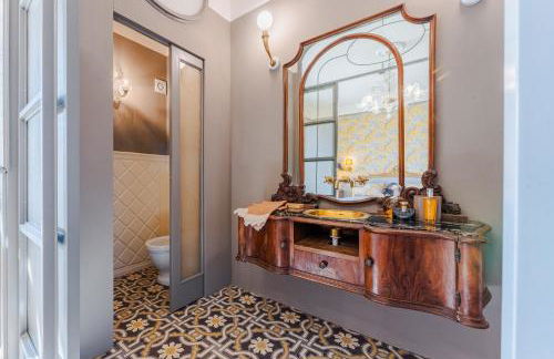 Tenuta Merlò - Foto 12