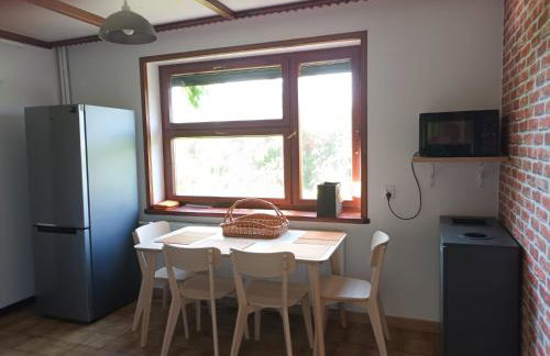 WILLA MIŁA - Foto 20