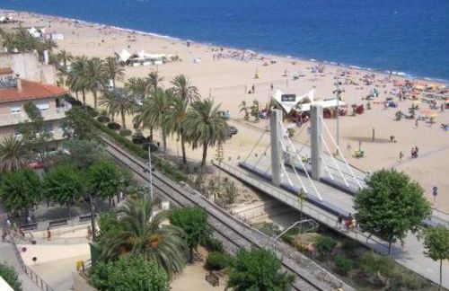 CALELLA DE LA COSTA ( Maresme - Costa Brava) - Foto 22