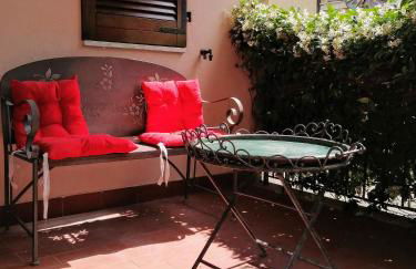 Il Casale di Luna - Foto 38