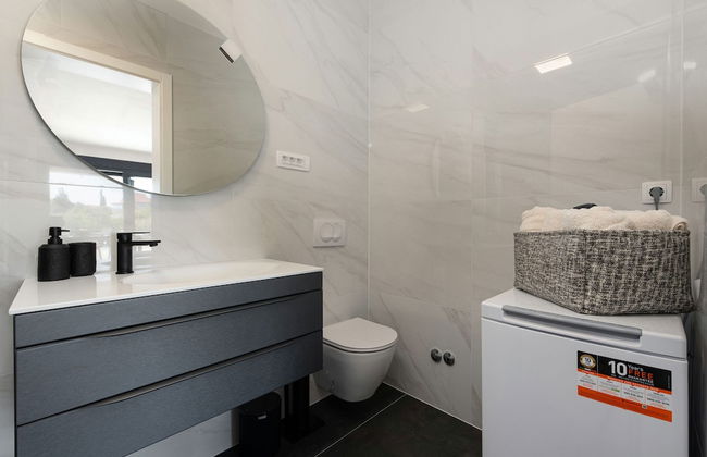 Villa Rocinante - Foto 27