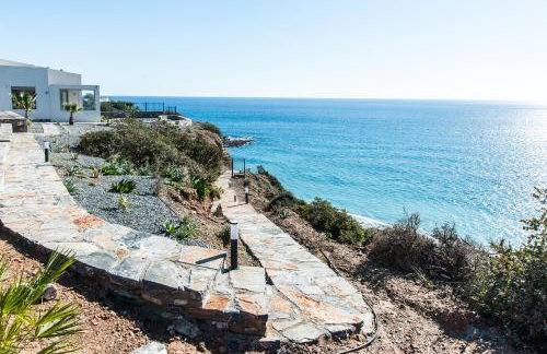 Evgoro - Infinite View - Foto 29