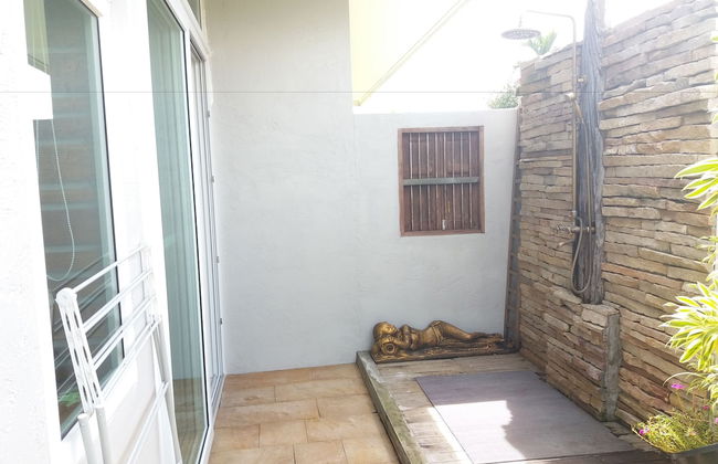 Mountain View Pool Villa Nakhonnayok - Foto 45