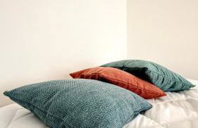 Cozy Central Apartment Napoli - Foto 36