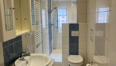 AtinaAppartment Laatzen Messe - Foto 4