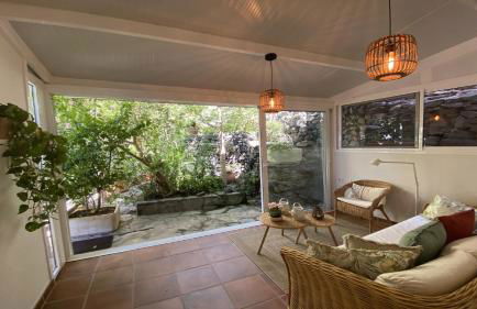 La Molina Casa - Foto 39