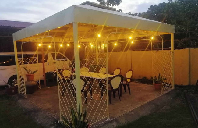 Transient House and Van for Rent - Foto 3