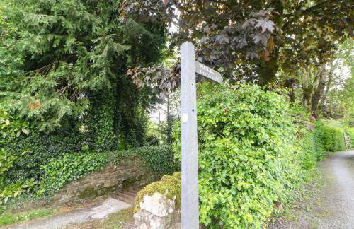 Ford Coach House Cottage - Photo 27