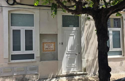 Casa da Praça - Foto 3