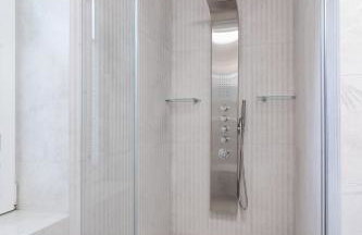 Apartament Zielony Przylądek - Foto 14