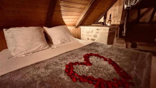 Petite maison du causse - Photo 2