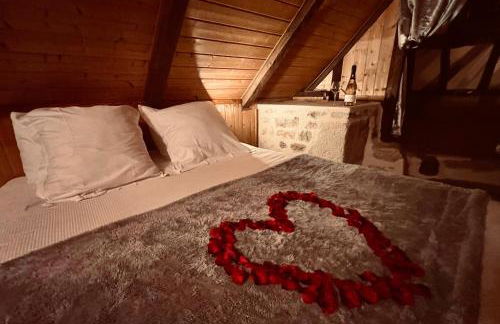 Petite maison du causse - Photo 2