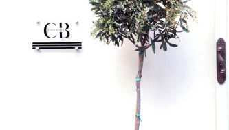 Brand New DESIGN FLAT Casa Belli - Foto 2