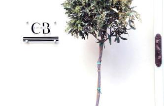 Brand New DESIGN FLAT Casa Belli - Foto 2