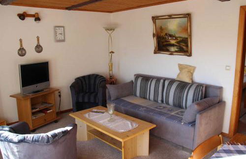 Haus Reese - Foto 15