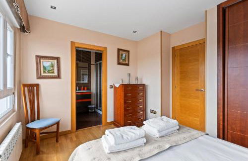 Santa Divina Relax Para 10 Personas - Foto 12