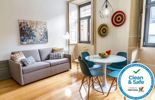 InSitu Formosa 168 - Foto 61