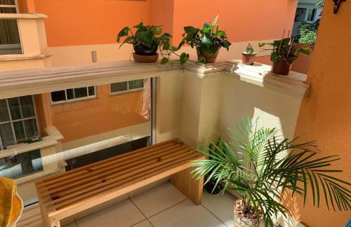 Conforto na Prainha - Rosa Náutica - Photo 11