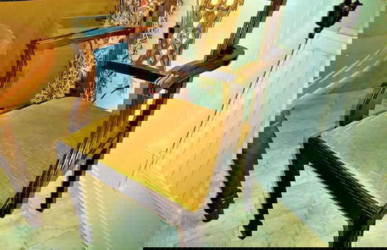 Golden Treasure Superior - Photo 5