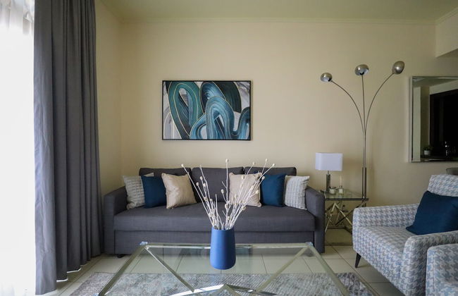 HiGuests - Reehan 1 - Photo 30