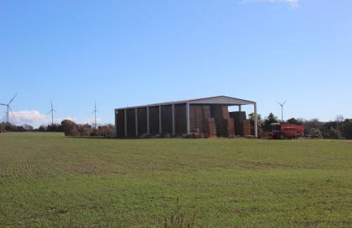 Casa Mestres - Foto 46