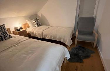 Green-Point Podlasie - Foto 8