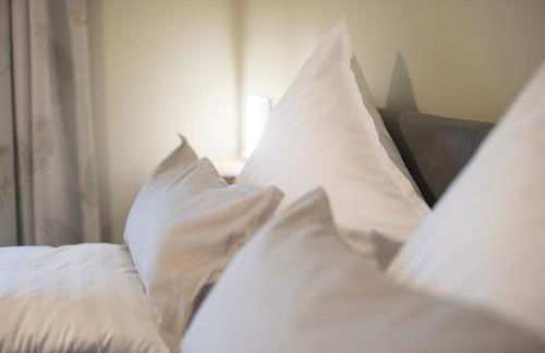 Hanses Hof - Foto 74