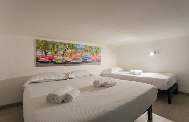 Little Havana Apartment - Foto 9