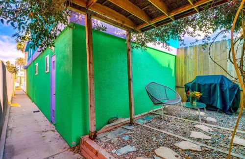 Ocean Beach Holiday - Foto 39