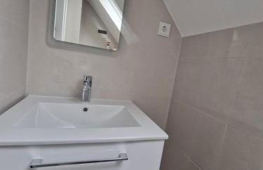 Appartment for up to 3 Persons - Foto 10